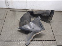  Защита арок (подкрылок) Skoda Octavia (A5) 2004-2013 20481588 #6