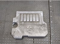 112090P010 Накладка декоративная на ДВС Toyota Camry V40 2006-2011 20481589 #1
