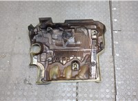 112090P010 Накладка декоративная на ДВС Toyota Camry V40 2006-2011 20481589 #2