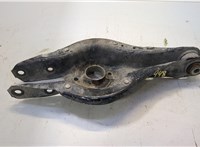  Рычаг подвески BMW 3 F30 2012-2019 20481590 #1