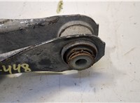  Рычаг подвески BMW 3 F30 2012-2019 20481590 #2