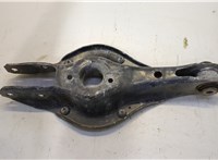 Рычаг подвески BMW 3 F30 2012-2019 20481590 #4