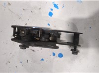 8E0823509D Замок капота Audi A4 (B6) 2000-2006 20481593 #2