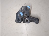 8E0823509D Замок капота Audi A4 (B6) 2000-2006 20481593 #5