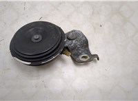  Сигнал (клаксон) Infiniti JX 20481595 #1