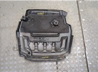  Накладка декоративная на ДВС Volkswagen Tiguan 2016-2020 20481597 #2