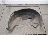  Защита арок (подкрылок) Volvo V70 2007-2013 20481598 #1