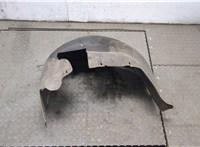  Защита арок (подкрылок) Volvo V70 2007-2013 20481598 #2