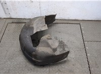  Защита арок (подкрылок) Volvo V70 2007-2013 20481598 #3