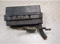  Блок реле Infiniti JX 20481599 #1