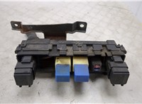  Блок реле Infiniti JX 20481599 #2