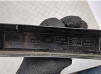  Блок реле Infiniti JX 20481599 #3