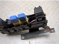  Блок реле Infiniti JX 20481599 #4