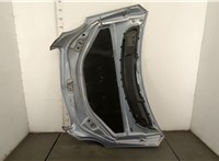  Капот Mercedes R W251 2005- 20481600 #3