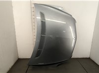  Капот Mercedes R W251 2005- 20481600 #1