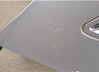  Капот Mercedes R W251 2005- 20481600 #9