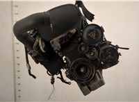  Заслонка дроссельная Opel Zafira B 2005-2012 11436773 #1