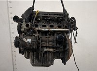  Заслонка дроссельная Opel Zafira B 2005-2012 11436773 #2