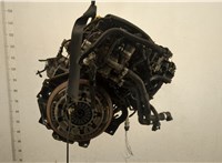  Заслонка дроссельная Opel Zafira B 2005-2012 11436773 #3