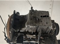  Заслонка дроссельная Opel Zafira B 2005-2012 11436773 #6