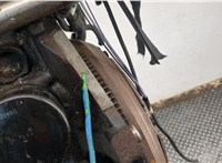  Заслонка дроссельная Opel Zafira B 2005-2012 11436773 #8