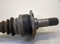  Полуось (приводной вал, шрус) BMW 5 F10 2010-2017 20481604 #2