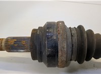  Полуось (приводной вал, шрус) BMW 5 F10 2010-2017 20481604 #4