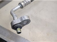  Трубка кондиционера Buick Envista 2022-2025 20481605 #2