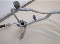  Трубка кондиционера Buick Envista 2022-2025 20481605 #3