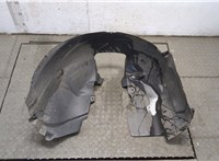  Защита арок (подкрылок) Ford Galaxy 2006-2010 20481606 #1