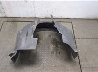  Защита арок (подкрылок) Ford Galaxy 2006-2010 20481606 #2