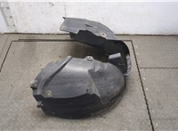  Защита арок (подкрылок) Ford Galaxy 2006-2010 20481606 #3