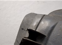  Защита арок (подкрылок) Ford Galaxy 2006-2010 20481606 #4