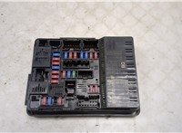 284B73JA0B Блок предохранителей Infiniti JX 20481607 #1