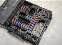 284B73JA0B Блок предохранителей Infiniti JX 20481607 #4