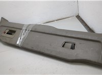  Обшивка крышки (двери) багажника Volvo XC90 2002-2014 20481611 #1