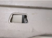  Обшивка крышки (двери) багажника Volvo XC90 2002-2014 20481611 #2