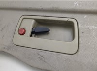  Обшивка крышки (двери) багажника Volvo XC90 2002-2014 20481611 #3