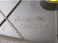  Обшивка крышки (двери) багажника Volvo XC90 2002-2014 20481611 #4