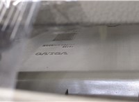  Обшивка крышки (двери) багажника Volvo XC90 2002-2014 20481611 #5