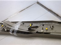  Обшивка крышки (двери) багажника Volvo XC90 2002-2014 20481611 #6