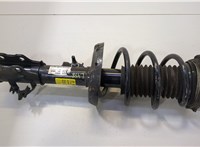  Амортизатор подвески Buick Encore GX 2024-2025 20481612 #1