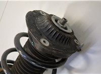  Амортизатор подвески Buick Encore GX 2024-2025 20481612 #2