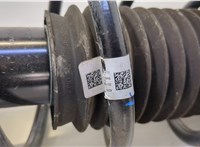  Амортизатор подвески Buick Encore GX 2024-2025 20481612 #4
