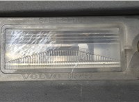  Подсветка номера Volvo XC90 2002-2014 20481614 #3