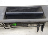  Подсветка номера Volvo XC90 2002-2014 20481614 #4