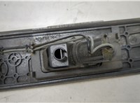 Подсветка номера Volvo XC90 2002-2014 20481614 #5
