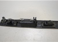  Подсветка номера Volvo XC90 2002-2014 20481614 #6
