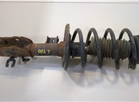  Амортизатор подвески Mazda 6 (GJ) 2012-2018 20481615 #1