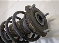  Амортизатор подвески Mazda 6 (GJ) 2012-2018 20481615 #2